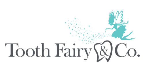 Tooth Fairy & Co